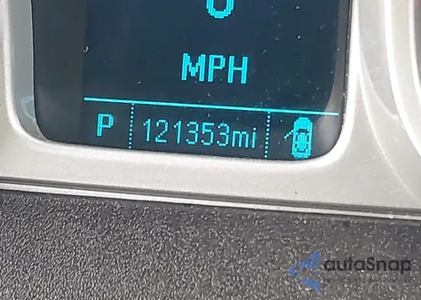 2014 Chevrolet Camaro 2Ls из США, поврежденный, VIN 2G1FA1E38E9205118